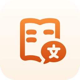 MenuSnapp logo